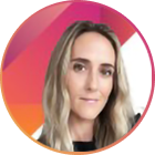 fuse-digital_liesl-dembovsky_coo_portrait Portrait of Liesl Dembovsky, COO of Fuse Digital, a software development company in South Africa