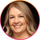 fuse-digital_gaby-van-wyk_cfo_portait Portrait of Gaby van Wyk, CFO of Fuse Digital, a software development company in South Africa