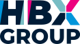 HBX Group